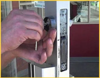 North Miami FL Locksmith Store, North Miami, FL 786-732-3041 logo-image - 67-2