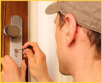 North Miami FL Locksmith Store, North Miami, FL 786-732-3041 logo-image - 67-6