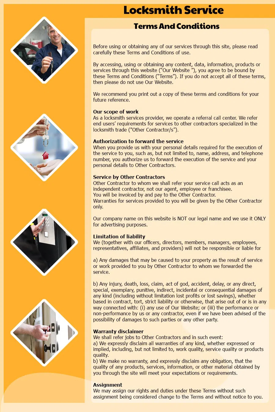 North Miami FL Locksmith Store, North Miami, FL 786-732-3041