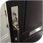 North Miami FL Locksmith Store, North Miami, FL 786-732-3041 North Miami FL Locksmith Store, North Miami, FL 786-732-3041 - abt-res-01