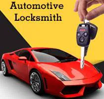 North Miami FL Locksmith Store, North Miami, FL 786-732-3041 - aut-01