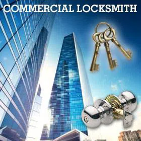 North Miami FL Locksmith Store, North Miami, FL 786-732-3041 - com-01