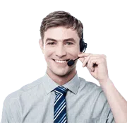 North Miami FL Locksmith Store, North Miami, FL 786-732-3041 - contact-01