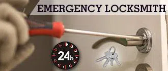 North Miami FL Locksmith Store, North Miami, FL 786-732-3041 North Miami FL Locksmith Store, North Miami, FL 786-732-3041 - emg-01