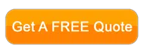 North Miami FL Locksmith Store, North Miami, FL 786-732-3041 North Miami FL Locksmith Store, North Miami, FL 786-732-3041 - get-quote-01