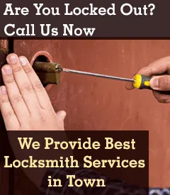 North Miami FL Locksmith Store, North Miami, FL 786-732-3041 - home-01