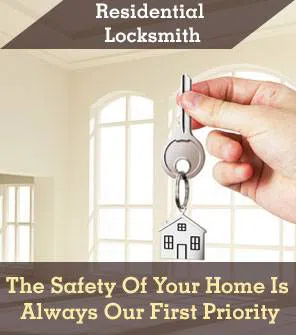 North Miami FL Locksmith Store, North Miami, FL 786-732-3041 - res-01