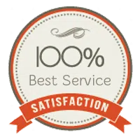 North Miami FL Locksmith Store, North Miami, FL 786-732-3041 North Miami FL Locksmith Store, North Miami, FL 786-732-3041