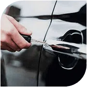 North Miami FL Locksmith Store, North Miami, FL 786-732-3041 North Miami FL Locksmith Store, North Miami, FL 786-732-3041 - sb-aut-01