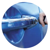 North Miami FL Locksmith Store, North Miami, FL 786-732-3041 - sb-aut-02