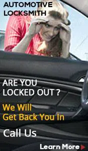 North Miami FL Locksmith Store, North Miami, FL 786-732-3041 - sb-aut-img-01