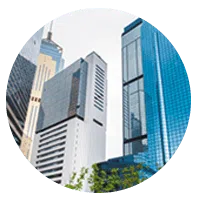 North Miami FL Locksmith Store, North Miami, FL 786-732-3041 - sb-com-02