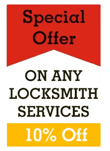 North Miami FL Locksmith Store, North Miami, FL 786-732-3041 - sb-cpn-01