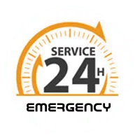 North Miami FL Locksmith Store, North Miami, FL 786-732-3041 North Miami FL Locksmith Store, North Miami, FL 786-732-3041 - sb-emg-01