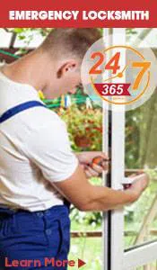 North Miami FL Locksmith Store, North Miami, FL 786-732-3041 - sb-emg-img-01