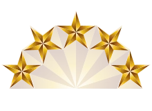 North Miami FL Locksmith Store, North Miami, FL 786-732-3041 - sb-five-star