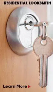 North Miami FL Locksmith Store, North Miami, FL 786-732-3041 - sb-res-01